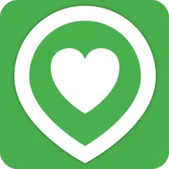 Lyke - Social City Guide Map APK Herunterladen