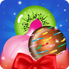 Candy Heroes Super Blast иконка