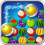 ”Fruit Combo
