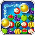 Fruit Combo icon