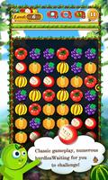 Fruit Combo screenshot 3