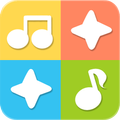 Tap Tap Piano