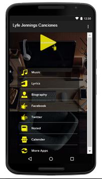 Music Music