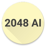 2048