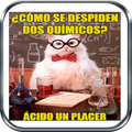Imagenes Chistosas de Risa
