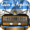 Radios de Argentina