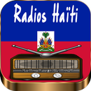 Radio Haiti APK