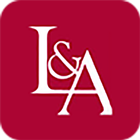 Divorce Lawyers, Lyons & Assoc icône