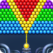 Bubble & Pop - Bubble Shooter 