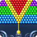 Bubble Pop - Bubble Shooter Bl APK