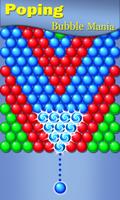 Bubble & Pop - Bubble Shooter  screenshot 1