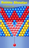 Bubble & Pop - Bubble Shooter  screenshot 2