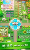 Fruits Garden syot layar 2