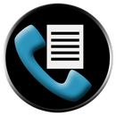 Sales Call Manager (Trial) APK