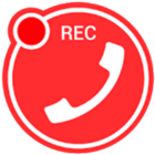 Call Recorder 2018-icoon