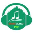 Music Maker Pro