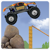 Monster 4x4 Truck APK