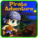 Pirate Adventures APK
