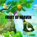 Fruit Of Heaven APK
