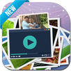 Photo To Video Converter APK
