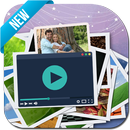 Photo To Video Converter APK