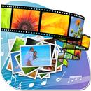 Photo To Video With Music APK