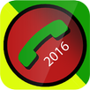 Automatic Call Recorder Free APK