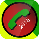 Automatic Call Recorder Free APK