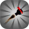 Ninja XXX APK