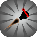 Ninja XXX APK