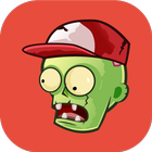 Zombie Dave icône