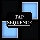 Tap Sequence APK