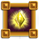 3D Платформер Хранителя Сказок