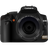 Distorted Camera APK