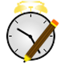 SMS Scheduler APK