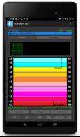 SonarMite App+ capture d'écran 1