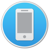 Festa do kaki 2017 (Unreleased) APK
