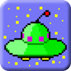 Up Down Wall APK