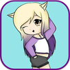 Lyna APK