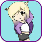 Lyna icon