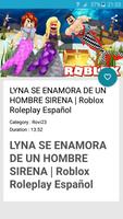 Lyna screenshot 1