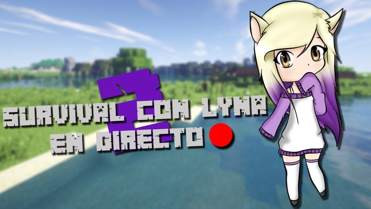 Lyna For Android Apk Download - lina lyna roblox avatar