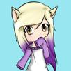 Lyna APK