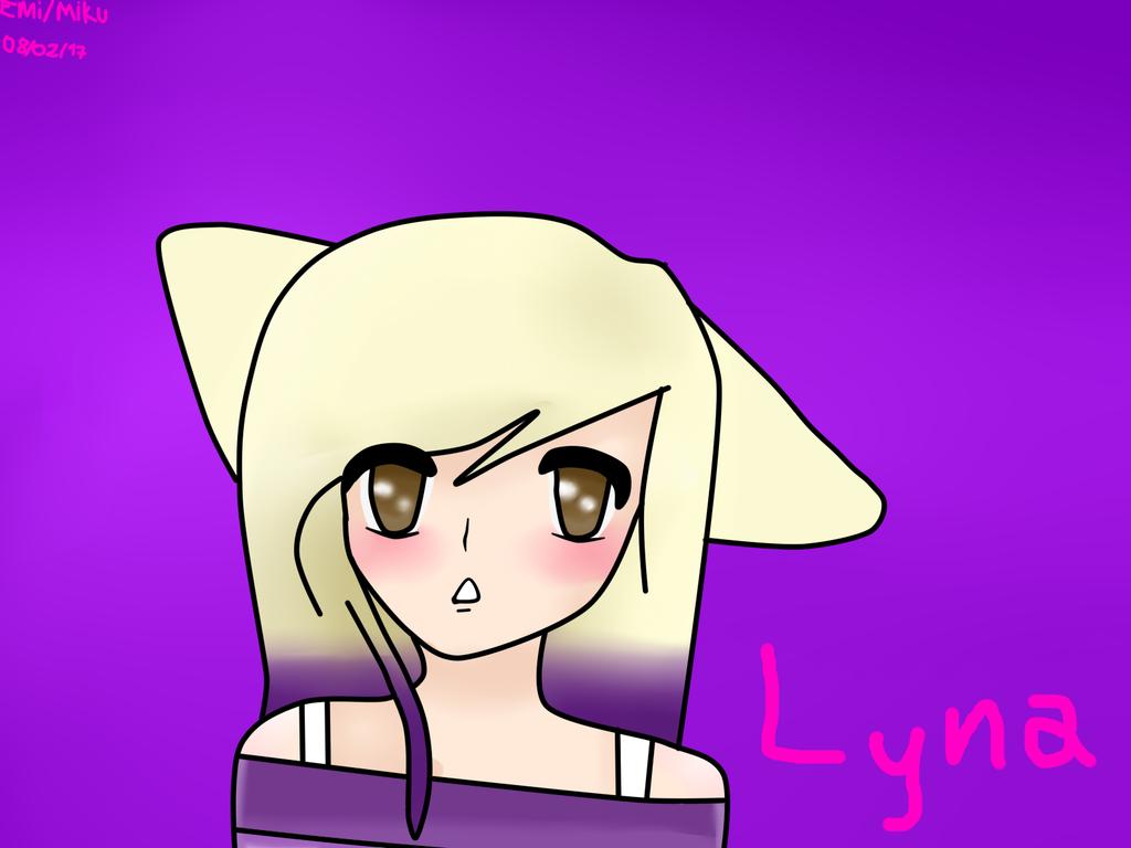 Tải xuống APK Lyna cho Android Tải xuống APK Lyna cho Android
