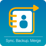 Phonebook keeper icon