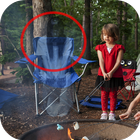 Ghost Prank Photo Maker biểu tượng