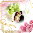 Wedding Photo Frames Maker