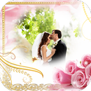 Wedding Photo Frames Maker APK