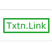 Txtn.Link
