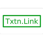 Txtn.Link 아이콘